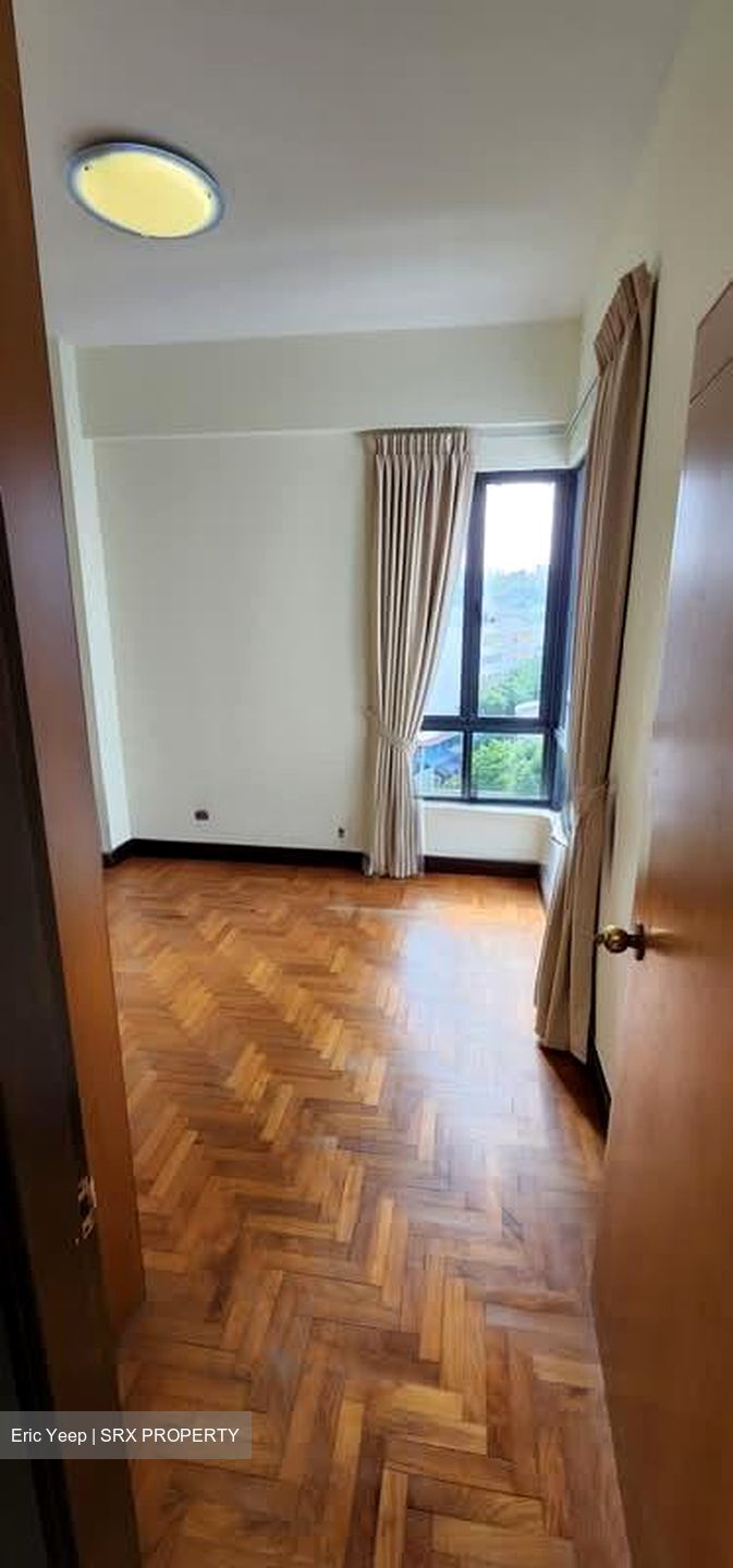 Regent Heights (D23), Condominium #561137241